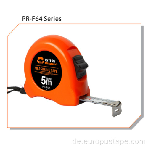 PRm-Serie 5m Messband